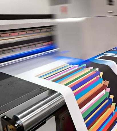 BACKDROP-PRINTINGS-SERVICE-IN-DUBAI-1