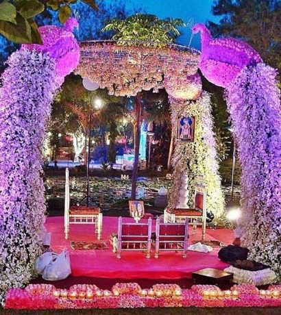 Flower-Decoration-Service-1