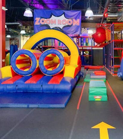 KIDS-ACTIVITY-GAMES-SERVICE2-1