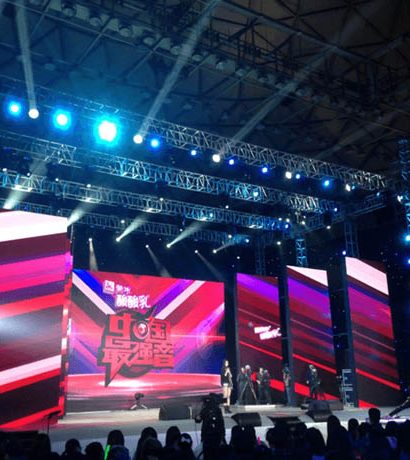 LED-SCREEN-RENTAL-SERVICE-3