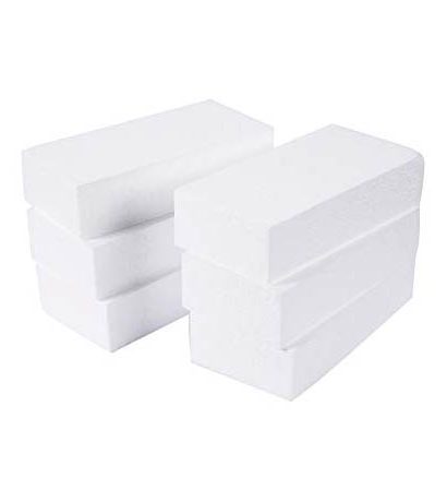 STYROFOAM-WORKS-SERVICE-IN-DUBAI-1