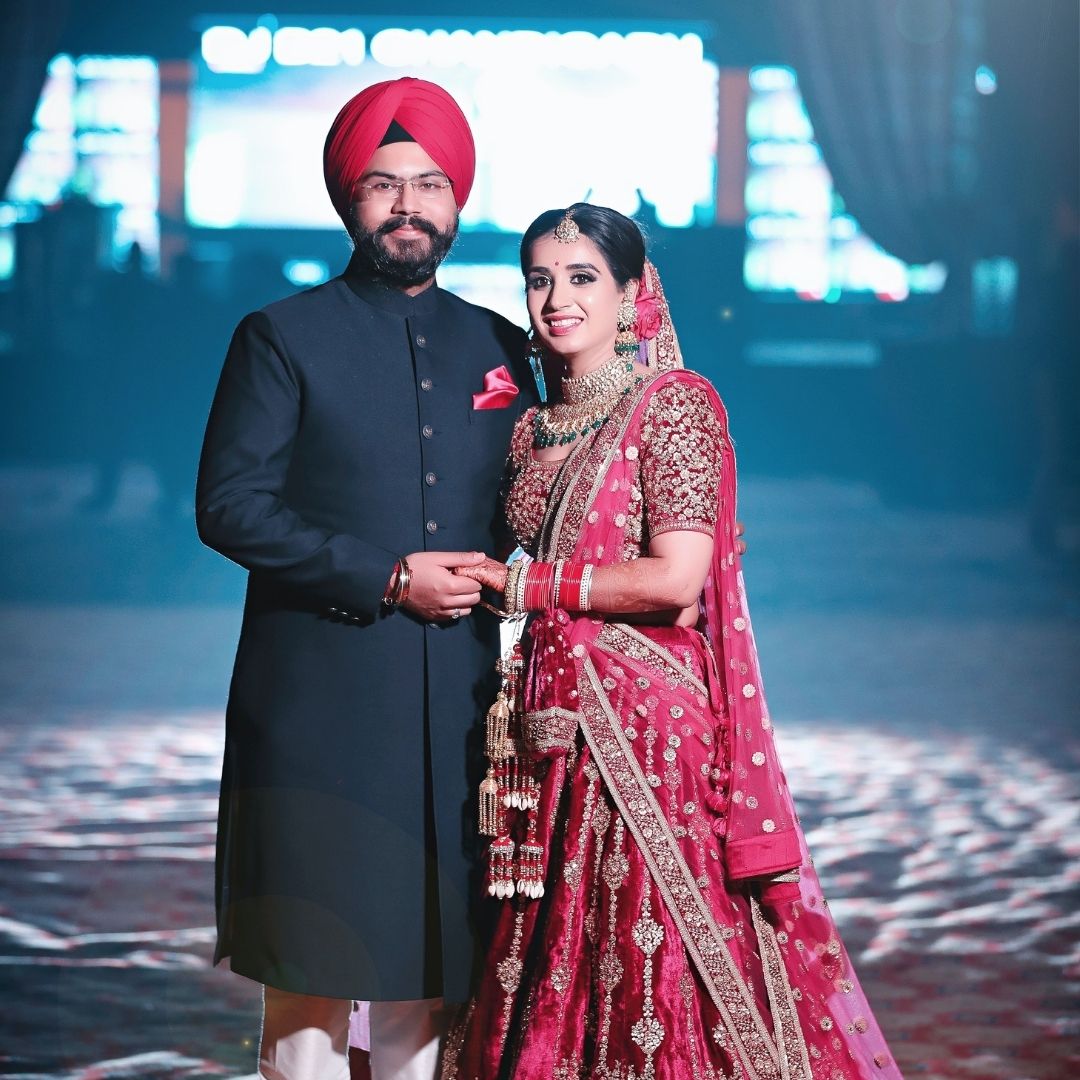Indian-Wedding-Planner-Dubai