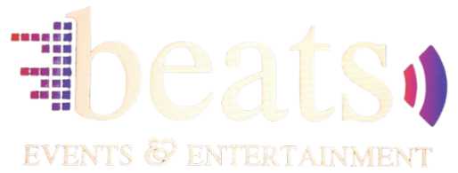 Beats Entertainment