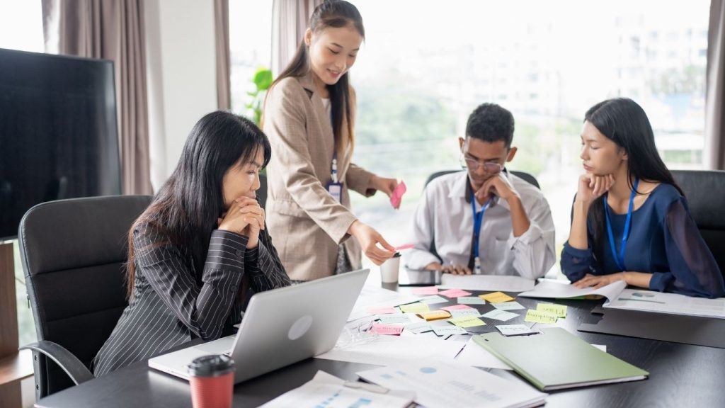 event management companies near me