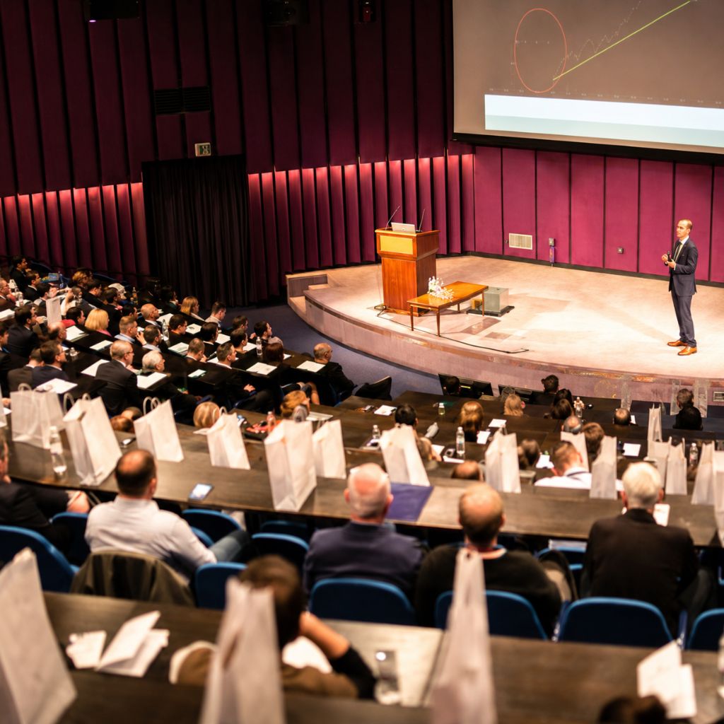 UAE Event Management Company