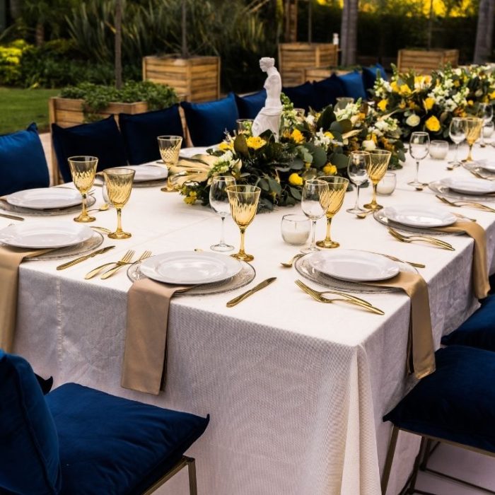 Wedding Planner Dubai